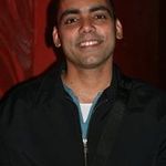 Suniljit Singh - @suniljitsinghsuniljit - Instagram