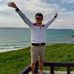 Suniljit Singh - Facebook