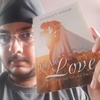 Suniljit Singh - @suniljitsingh29 - TikTok
