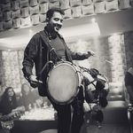 Suniljit Singh - @dholisunilofficial - Instagram