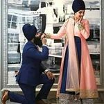 suniljit singh - @suniljitsingh - Instagram