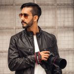Suniljit Singh - @sunil5203 - Instagram