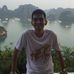 Suniljit Singh - Facebook