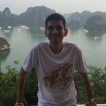 Suniljit Singh - @suniljit_s - Instagram
