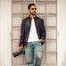 Suniljit Singh - Facebook
