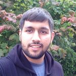 Suniljit Singh - @suniltoor - Instagram