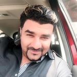 Suniljit Singh - @ssuniljit - Instagram