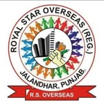 suniljit singh - @suniljit.singh - Instagram