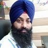SuniljitSingh - @suniljitsingh6 - TikTok