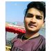 Patel Sunit Patel - Facebook