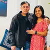 patelsunita3 - @patelsunita34 - TikTok