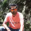 sunit patel390 - @sunitpatel02 - TikTok