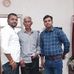 Sunit Patel - Facebook
