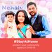 Sunit Patel - Facebook