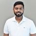 Sunit Patel - Facebook