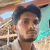 Sunit Patel - Facebook