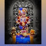 Sunit Patel - @sunitpatel48 - Instagram