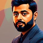 Sunit Patel - @isunitpatel - Instagram