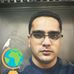 Sunit Patel - Facebook