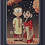 sunit patel - @mr_sunit_05 - Instagram