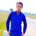Sunit Patel - Facebook