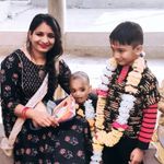 Sunit Patel - @sunitabhupendrapatel - Instagram