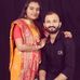 Sunit Patel - Facebook