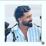 Sunit Patel - @mr_sunit264 - Instagram