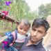 Sunit Patel - Facebook
