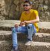 Sunit Patel - Facebook