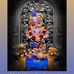Sunit Patel - Facebook