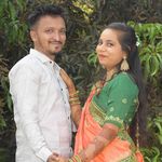 Sunit Patel - @sunitpatel889 - Instagram