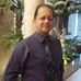 Sunit Patel - Facebook