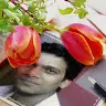 Sunit Patel - @sunitpatel9 - TikTok