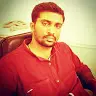 sunit patel - @sunitpatel35 - TikTok