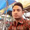 Sunit Patel - @sunitpatel26 - TikTok
