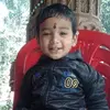 Sunit Patel - @sunitpatel80 - TikTok