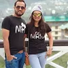 Sunit Patel - @sunitpatel65 - TikTok