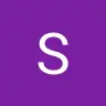 Sunit Patel - @sunitpatel4 - TikTok