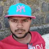 sunit patel - @usersunitpatel - TikTok