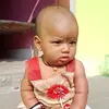 Sunit Patel - @user52odtr8gt9 - TikTok
