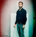 Sunit Patel - Facebook
