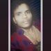 Sunit Patel - Facebook