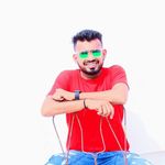 Sunit Patel - @mr_sunuu_07 - Instagram