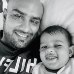 Sunit Patel - @sunitp - Instagram