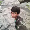 Sunit Patel Sunit Pa - @sunitpatelsunitpa - TikTok