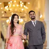 Sunita Patel - @sunitapatel7 - TikTok