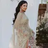 Sunita patel - @sunitapatel.312 - TikTok