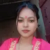 Sunita Patel - @sunita.patel02 - TikTok