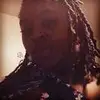 Sunita Anewme Smith - @sunitaanewmesmith - TikTok